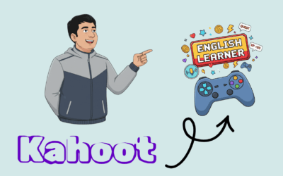 Aprendizaje Divertido